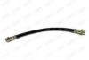 ABE C81510ABE Brake Hose